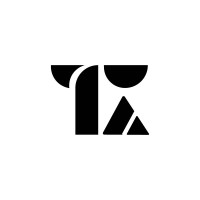 The Refined Advisory logo - Similar company to Mentrd Advisory