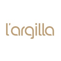 l'argilla logo - Similar company to Planraum Zt Gmbh