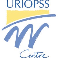 URIOPSS CENTRE logo - Similar company to Accentonic - Formations