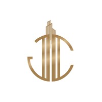JC Realtors logo - Similar company to Raya Developers