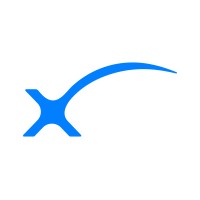 NextGen Mold Technologies logo - Similar company to Sybridge Technologies