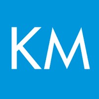 Kaletsch Medien GmbH logo - Similar company to Benni Tran