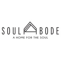 Soul Abode logo - Similar company to The Experience Connection