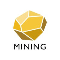 MINING logo - Similar company to Marcotran Polska
