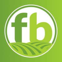 farmbank