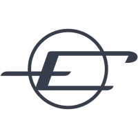 Etablee