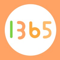1365 Volunteer Portal logo - Similar company to Advocates For Public Interest Law