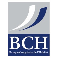 Banque Congolaise de l'Habitat logo - Similar company to Chambre De Commerce Belgo-Congolaise-Luxembourgeoise