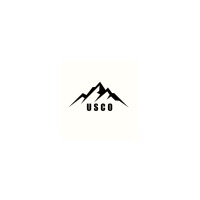 USCO logo - Similar company to Werk Standby