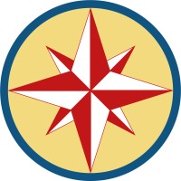 EKTANK logo - Similar company to Stenersen Chartering As