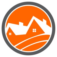 Inspiration Roofing and Construction logo - Similar company to B369 Construction