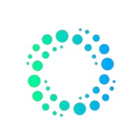Small Mi logo - Similar company to Efektwow!