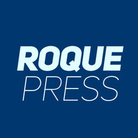 Roquepress logo - Similar company to Acmex.Co