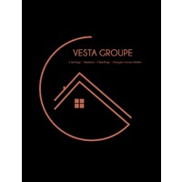 Vesta Groupe logo - Similar company to Gravitaire