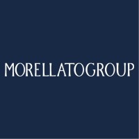 Morellato Group logo - Similar company to Cleor
