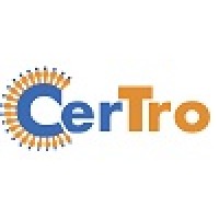 CerTro Technologies Private Limited logo - Similar company to Zenro
