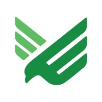 MacroSource LLC logo - Similar company to Gavilon Group, Llc