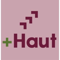 Plus Haut SRL logo - Similar company to Soprism