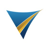 V Corp - Mortgage Broker Services logo - Similar company to Precise Background Services