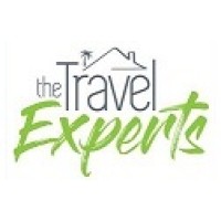 the Travel Experts logo - Similar company to Rah Tours Inc