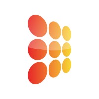 Koddata logo - Similar company to Unifty