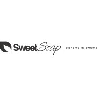 Sweet Soap Indústria de Cosméticos logo - Similar company to Tops Cosméticos Industria Ltda