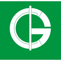 Cartonlegno Group logo - Similar company to Leone Packaging