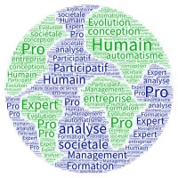 Hqs Expert logo - Similar company to Saphir Sas