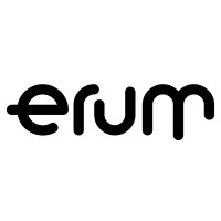 Erum Group logo - Similar company to Evergreen Oak