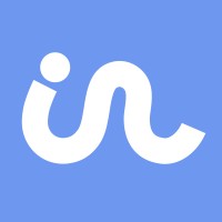 Indigo Illusions logo - Similar company to &Something Studio