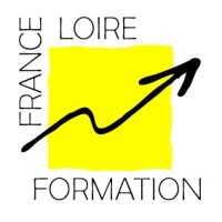 FRANCE LOIRE FORMATION - FLF logo - Similar company to Formalidée