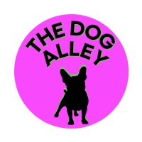 The Dog Alley logo - Similar company to Apthcry