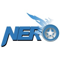Nero Trading Co logo - Similar company to Nero Di Calabria