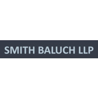Smith Baluch LLP logo - Similar company to Boston Technology Law Pllc