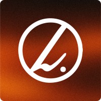 Studio Luca