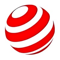 Search Engine Solutions Ltd logo - Similar company to Mec Security Limited