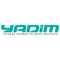 Pejabat YADIM Negeri Pahang logo - Similar company to University College Of Yayasan Pahang