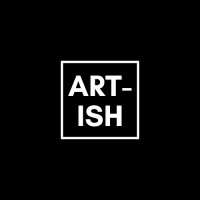 Art-ish Milan logo - Similar company to Osintlab