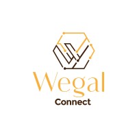 WEGAL CONNECT logo - Similar company to Dingastream