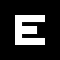ENTON logo - Similar company to Enton Consulting & Technology Ltd