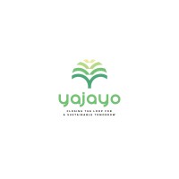 Yajayo logo - Similar company to Kayjay Consulting