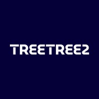 TreeTree2 logo - Similar company to Ambientalist
