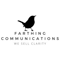 Farthing Communications