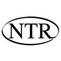 Neale Turk Rochfort logo - Similar company to Queen Mary Mathematics Society