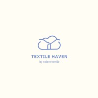 Textile Haven logo - Similar company to Serba Guna Ekspedisi