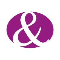 Crop and co - Développeur d'organisations achats performantes logo - Similar company to Sourcing Force