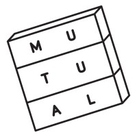 Mutual Space logo - Similar company to Waywith