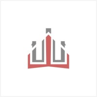 Labour Laws of India logo - Similar company to Labour Laws India