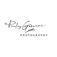 Pralay Goswami Photography logo - Similar company to Panzer Advertising