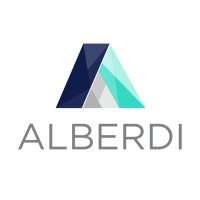 Alberdi S.A. de C.V. logo - Similar company to Alberdi